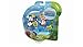 Fisher-Price Bubble Guppies, Deema and Bubble Puppy