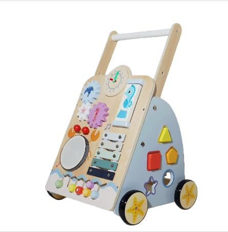 HOTGEEJP �艟���Ԃ���� �q�� 1�� ���΂�r�W�[�J�[ �J�^�J�^ �؂̂������� �m��ߋ� ��� �a�����v���[���g �j�̎q ���̎q(�J���[�ł�,���s���ړI�Ԃł� A) (���@�\�x�r�[�E�H�[�J�[ [E])