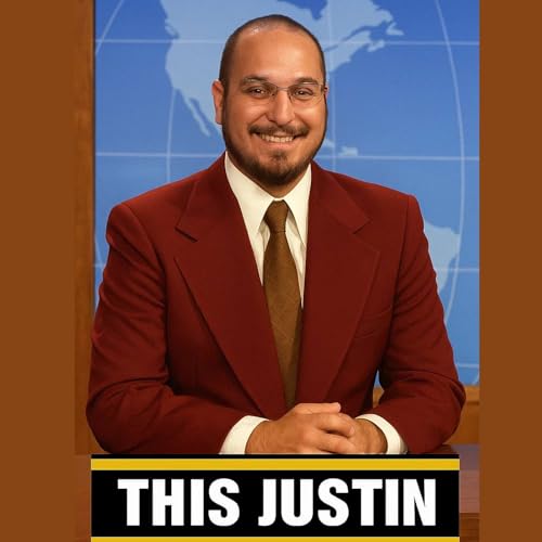 The Softest Ejection of the Year - A Fantasy Football Podcast for 1/6