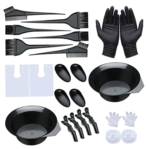 Beavorty 1 Zbg  э܃R[ wAJ[ uV ~LVO {E Lbg wAJ[c[ DiyT э܃P[v pC[Jo[ э܃C[}t