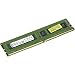 Kingston KVR21N15S8/8 Arbeitsspeicher