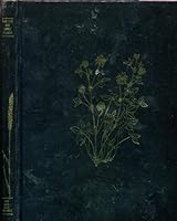 Pasture and Range Plants B0028QB6UW Book Cover