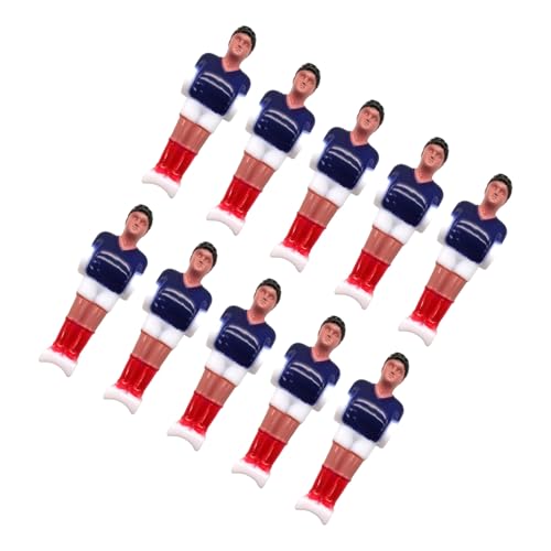 スポーツ玩具 サッカー フィギュア」の人気商品一覧 | 安い商品