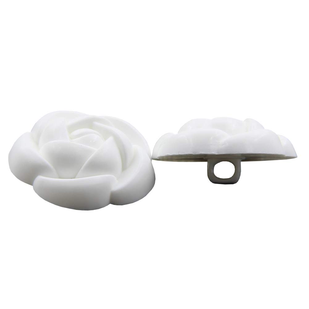 Démonter Cloche Embrayage EBC 722.24.41 pour Honda 125 Clr Cityfly 1998 Démonter Cloche Embrayage EBC 722.24.41 pour Honda 125 Clr Cityfly 1998