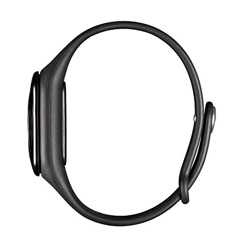 Syska SF-31 Active Smart Fit Band 