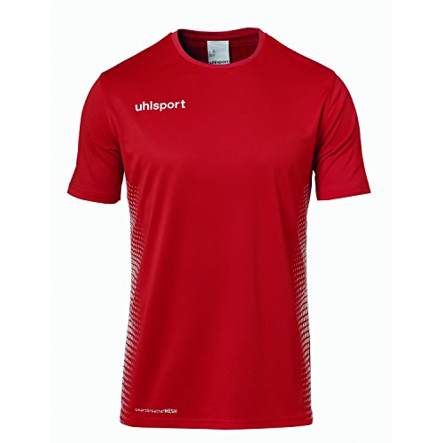 Maillot et short Errea Score vêtement de sport respirant pour garçon et fille