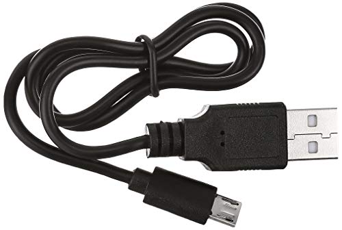 Jurassic World Kids Smart Watch with Touchscreen, 10 Dinosaur-Themed Faces, Camera, Step Counter, Calculator, Timer, Alarm, and Games – Fun Interactive Watch for Boys and Girls