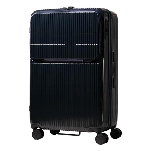 イノベーター スーツケース92」の人気商品一覧 | 安い商品を通販サイト