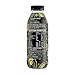 PRIME Orange Mango KSI Flavour Limited Edition (1 x 16.9oz Bottle)