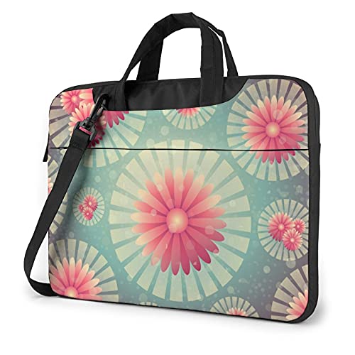 DADABULIU p\R P[X m[gp\RP[X a a e ԕ n[V  PCobO  Jo360°ی ϏՌ [ ^ 킢 13 / 14 / 15.6 C` rWlXobO ʋ ʊw 