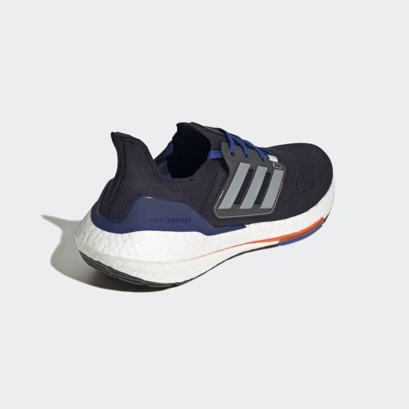 Image of adidas Men's Ultraboost 22 Running Shoe