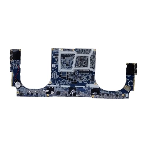 Dell Precision 5760 �}�U�[�{�[�h 19876-2 i7-11850H �v���Z�b�T RTX A3000 6GB 0WP4FK WP4FK �����p