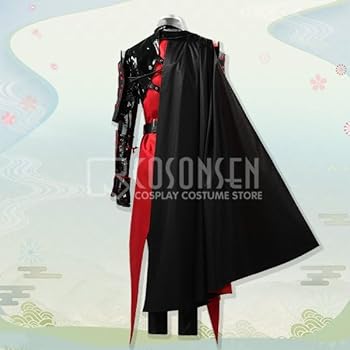 ※最終値下げ 刀剣乱舞 石田正宗 コスプレ衣装 女性 Lサイズ ウィッグ 靴付き Amazon.co.jp: [YOkima] 刀剣乱舞 とうらぶ 石田正宗コスプレ