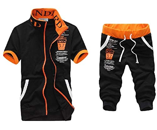 [LIFESHINE] ZbgAbv  ㉺ZbgAbv Y fB[X ZbgAbv n[tpcgbvX Vbgpc ㉺2_Zbg ĕ WPbg jOEFA X|[cEFA؃AbN [EFA  _X(ubNXL