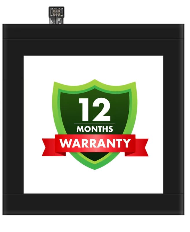 Image of Original B2PW2100 Battery Compatible for Google Pixel XL - (3450mAh) - 1 Year Warranty