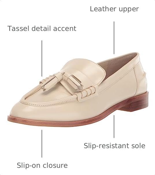 Image of Vince Camuto Chiamry