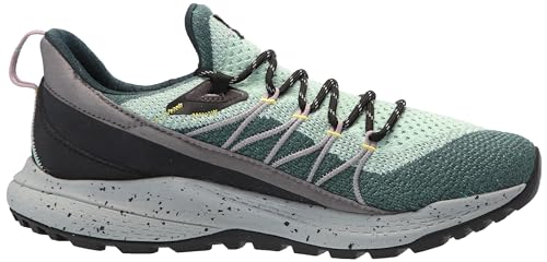 Image of Merrell Womens Bravada 2Sneaker