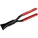 Produktbild STRAIGHT PLIERS 280MM 180 CUT