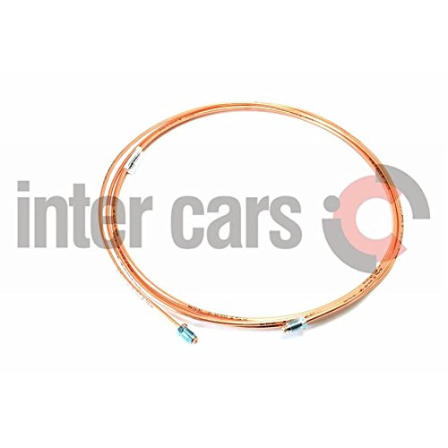 Wp – Freno Cavo L = 4000 Mm