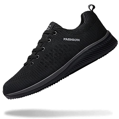 jOV[Y Y JWA Xj[J[ Y lCLO X|[cV[Y Y AEghA y ʋC ^C W EH[LO WMO V[Y ʊw ʋ ėpHp 풅p (ubN,28.0 cm 3E)