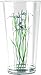 Corelle Coordinates Shadow Iris 19-Ounce Acrylic Glass, Set of 6