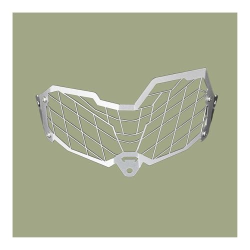 OwbhCg wbhCgveN^[K[hJo[ CRF 300L 250Lp CRF300Lp CRF250Lp 300 Lp [ 2017-2024p(Color-s)