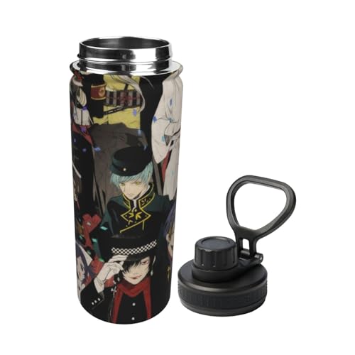  (24) }O{g  530ml e ^ fM ۉ ۗ X|[c{g  XN[ 2d\ L @r nht  y l qp Ro ^ s Lv X|[c AEghA 􂢂₷ ^