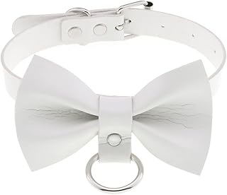 Dazzling Halloween Spider Web Headwear Black Widow Headwear Festival Headwear Role Play Lace Cute Rabbit (Write bowknot collar)