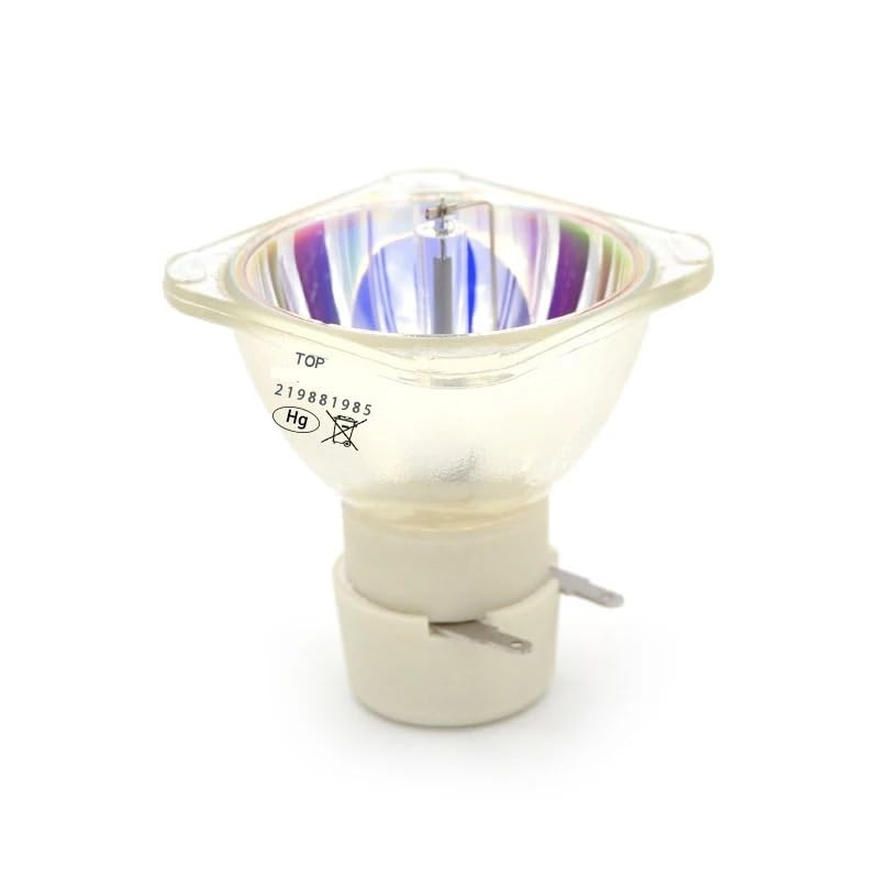 Ampoule de rechange MC.JMS11.005 SAAKO à haute luminosité pour Predator Z650