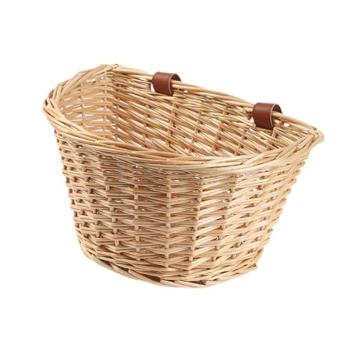 RNXRZANK ]ԗptgoXPbg yʎO֎ԗpXg[WoXPbg Xgbvt, ؂̐F