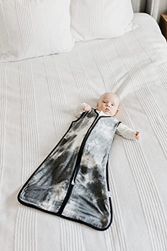 Image of Copper Pearl Baby Sleep Sack, Thrasher - Wearable Blanket for 0-6 Months, Sleeveless Sleep Sack for Baby Boy or Girl