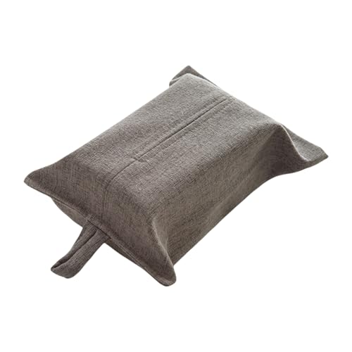 WWTU GKgȃt@ubNeBbV{bNXJo[ ݂艺[vt Ǌ|ivLfBXyT[ y[p[^Iz_[ ƒItBXp