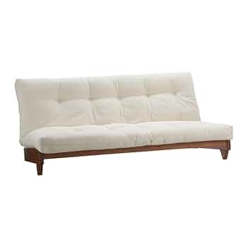 Amazon｜ディノス ソファ ファブリックソファ ヨーロッパ製