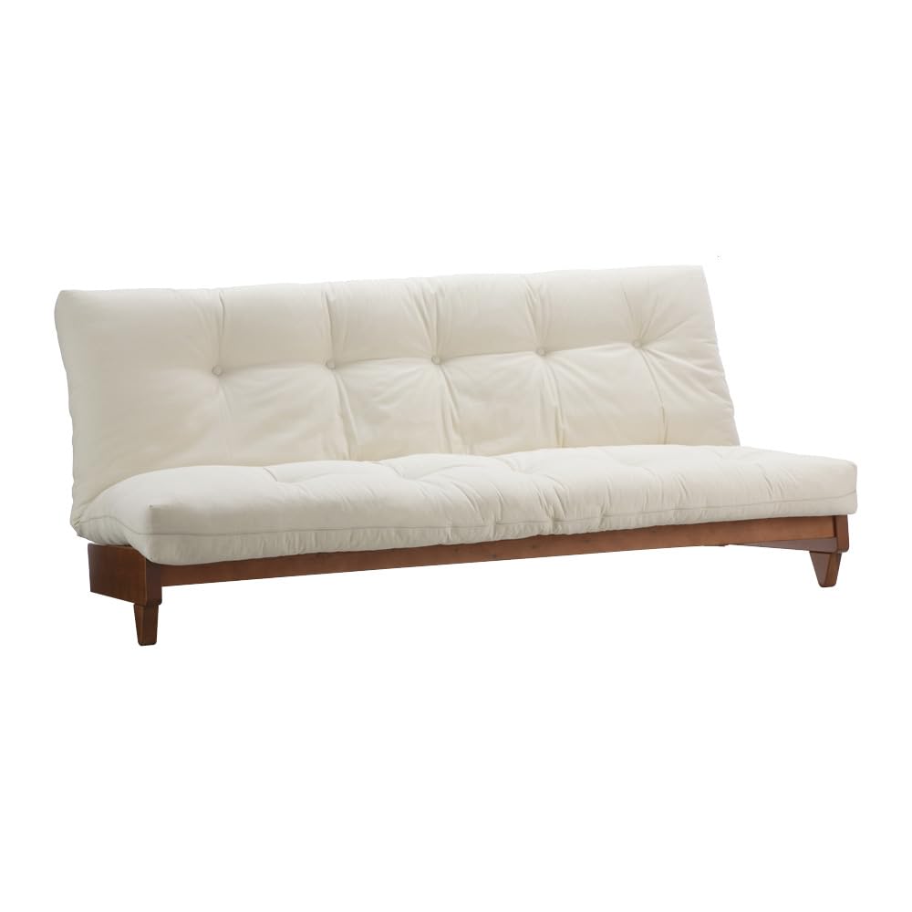 Amazon｜ディノス 家具 収納 ソファ ファブリックソファ 【組立・設置  