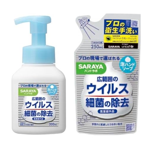 yZbgiznh{ pAnh\[v {300ml{l250ml 2_Zbg 򕔊Oi E  蔧PA 邨 ێ A؂  rz R  h 􂢗p