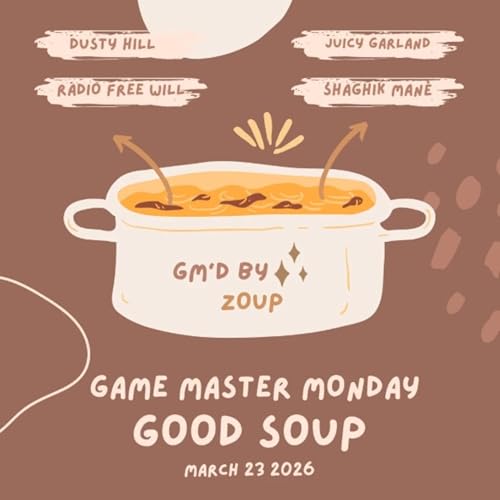 Good Soup