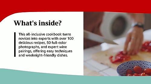 MasterChef: The Ultimate Cookbook