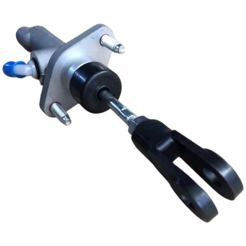 Cilindro maestro de embrague compatible con automóviles Baojun y actuador 23860532 4