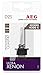 Produktbild AEG Automotive 97298 Ultra Xenon Brenner D2S 4200 K, 12 V, 35 W