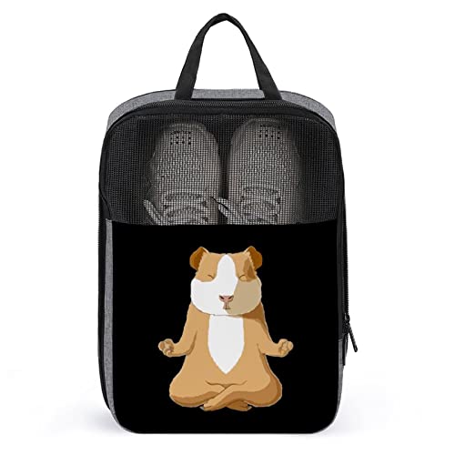 V[YobO V[Y|[` 킢 bg ʔ  gxV[YobO C΂ ʋC C ւ sp o ^ѕ֗ StV[YP[X V[Y[ WobO 1[ jp Xj[J[ gѕ֗  