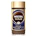 Produktbild Nescafé Gold decafe oploskoffie - 6 potten à 200 gram