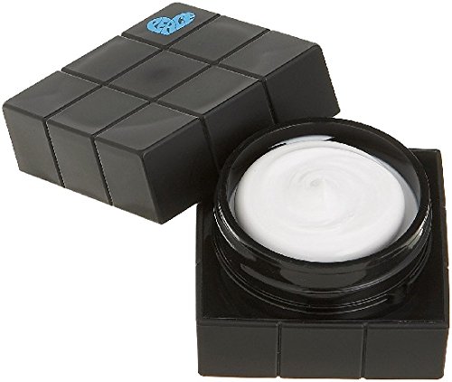 Amazon | アリミノピース フリーズキープワックス40g＆フリーズキープ