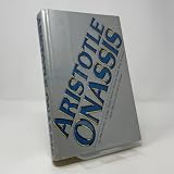 Aristotle Onassis
