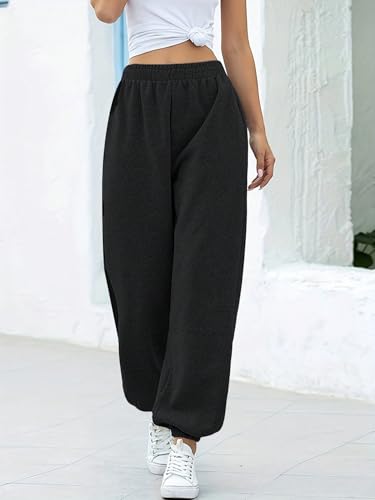 Image of KATECLO Women Sweatpants