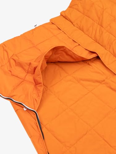 Amazon.co.jp: THE NORTH FACE: 寝袋