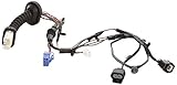 Genuine Chrysler (56051694AA) Rear Door Wiring
