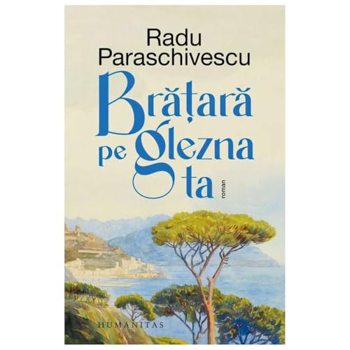 Bratara pe glezna ta