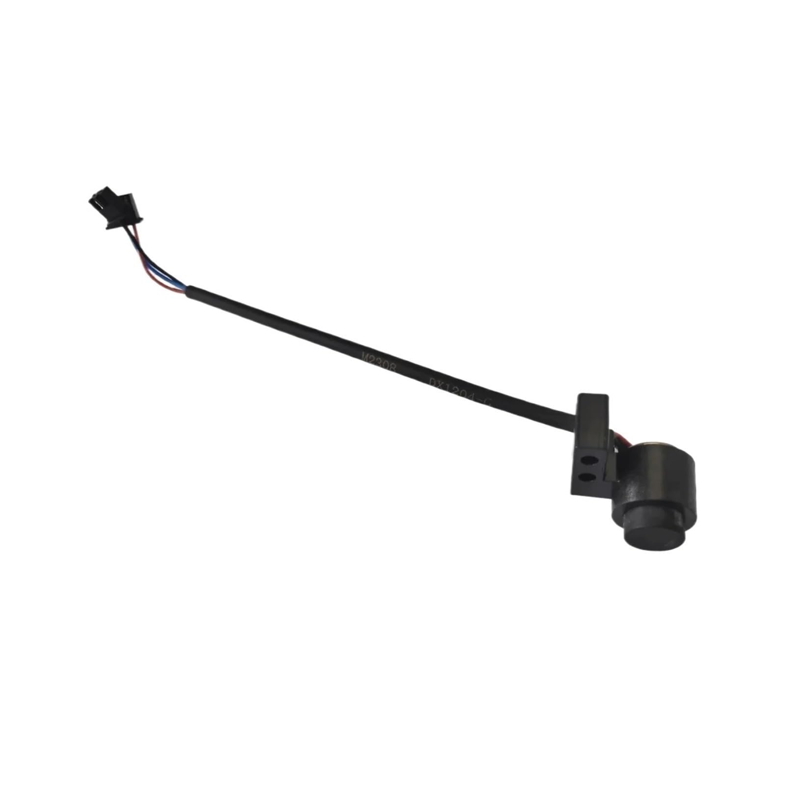 Ersatzteile 3D-Drucker Ersatzzubehör for QI-DI X Max3 3D-Drucker(Extruder)