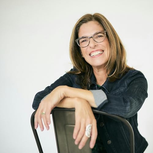 1154: WWLD: Leading the Business You&rsquo;re Building Now Podcast Por  arte de portada