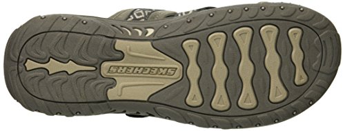 Image of Skechers Women's REGGAE - Trailway Flip-Flop Sandals